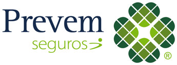 Prevem Seguros